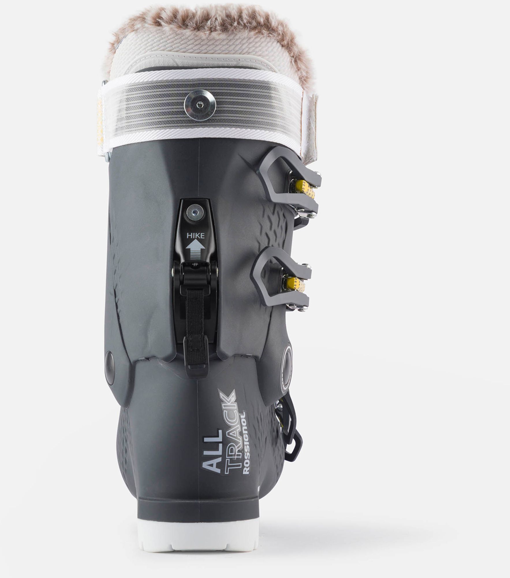 Rossignol Alltrack 70 All Mountain Women's Ski Boots 2025 | Dick's